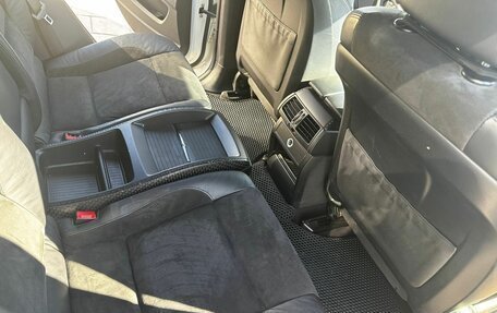 BMW X6, 2010 год, 2 000 000 рублей, 8 фотография