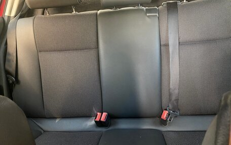 Opel Astra H, 2007 год, 480 000 рублей, 10 фотография