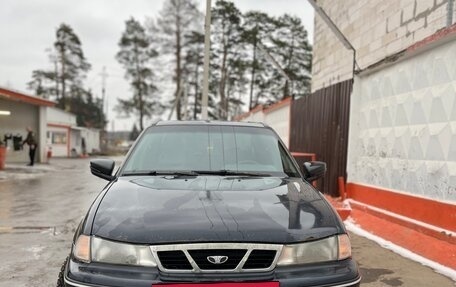 Daewoo Nexia I рестайлинг, 2004 год, 150 000 рублей, 3 фотография