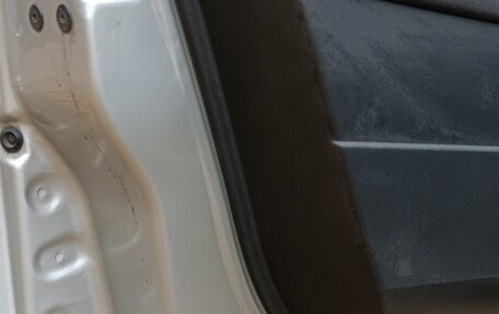 Renault Megane II, 2007 год, 650 000 рублей, 14 фотография
