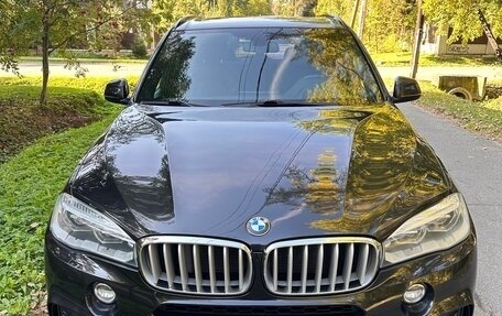 BMW X5, 2013 год, 3 300 000 рублей, 1 фотография