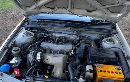 Toyota Camry V40, 1996 год, 350 000 рублей, 1 фотография