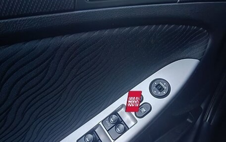 Hyundai Solaris II рестайлинг, 2014 год, 1 050 000 рублей, 5 фотография