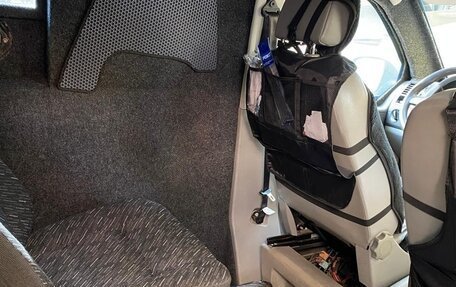 Volkswagen Transporter T5 рестайлинг, 2013 год, 1 505 000 рублей, 5 фотография