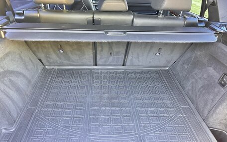 BMW X5, 2013 год, 3 300 000 рублей, 10 фотография