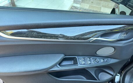 BMW X5, 2013 год, 3 300 000 рублей, 17 фотография