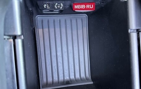 BMW X5, 2013 год, 3 300 000 рублей, 19 фотография