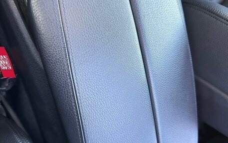 BMW X5, 2013 год, 3 300 000 рублей, 18 фотография