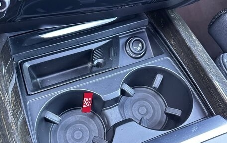 BMW X5, 2013 год, 3 300 000 рублей, 21 фотография