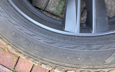 BMW X5, 2013 год, 3 300 000 рублей, 27 фотография