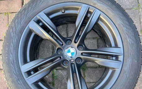 BMW X5, 2013 год, 3 300 000 рублей, 25 фотография