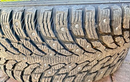 BMW X5, 2013 год, 3 300 000 рублей, 26 фотография