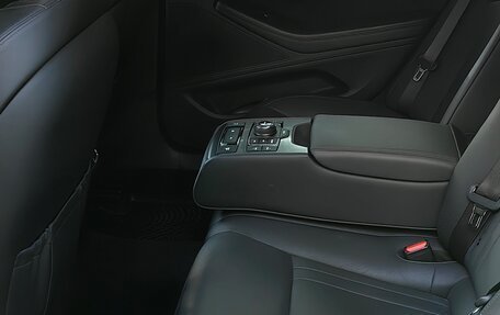 Genesis G80 I, 2019 год, 3 200 000 рублей, 6 фотография