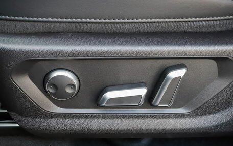 Haval F7x, 2025 год, 3 549 000 рублей, 12 фотография