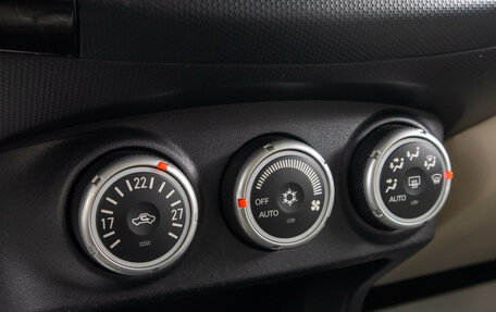 Mitsubishi Outlander III рестайлинг 3, 2008 год, 1 399 000 рублей, 20 фотография