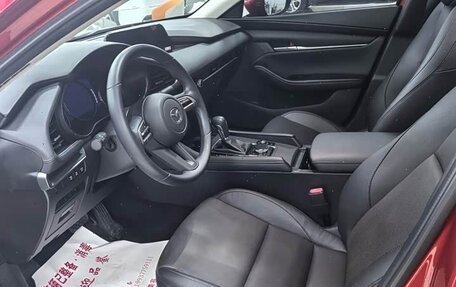 Mazda 3, 2022 год, 1 600 000 рублей, 7 фотография