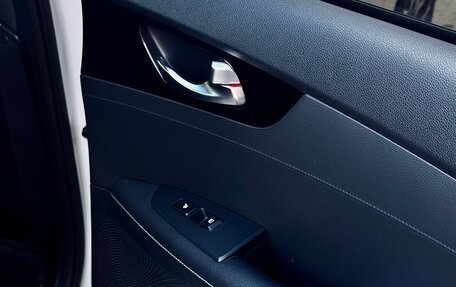 KIA Cerato IV, 2020 год, 2 180 000 рублей, 20 фотография
