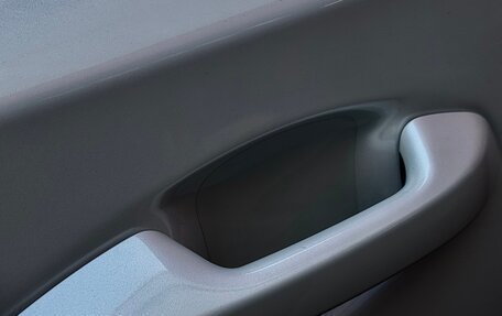 KIA Cerato IV, 2020 год, 2 180 000 рублей, 23 фотография