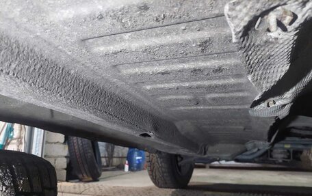 Renault Logan I, 2007 год, 350 000 рублей, 5 фотография