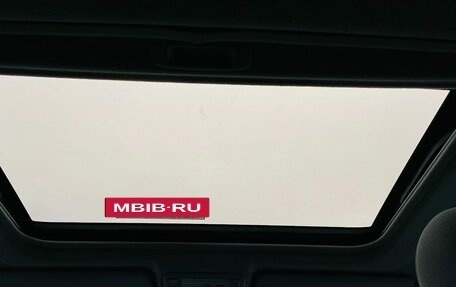 Toyota RAV4, 2002 год, 759 000 рублей, 16 фотография