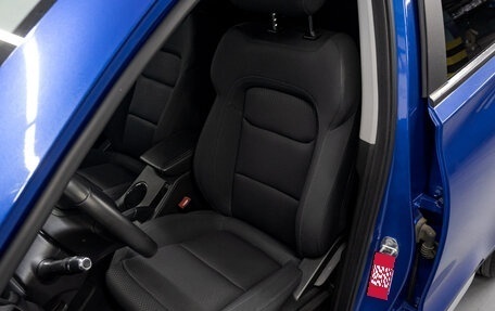 Chery Tiggo 4 I рестайлинг, 2019 год, 1 195 000 рублей, 15 фотография