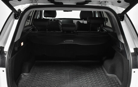 Chery Tiggo 7 Pro, 2021 год, 1 479 000 рублей, 23 фотография