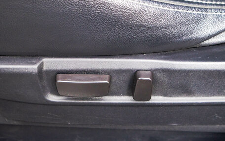 Mitsubishi Outlander III рестайлинг 3, 2008 год, 1 249 000 рублей, 13 фотография