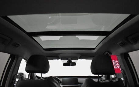Chery Tiggo 7 Pro, 2021 год, 1 479 000 рублей, 21 фотография