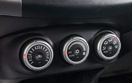 Mitsubishi Outlander III рестайлинг 3, 2008 год, 1 249 000 рублей, 22 фотография