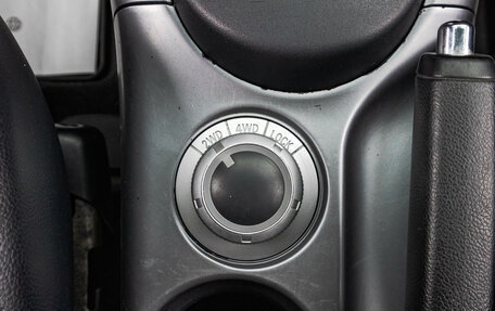 Mitsubishi Outlander III рестайлинг 3, 2008 год, 1 249 000 рублей, 24 фотография
