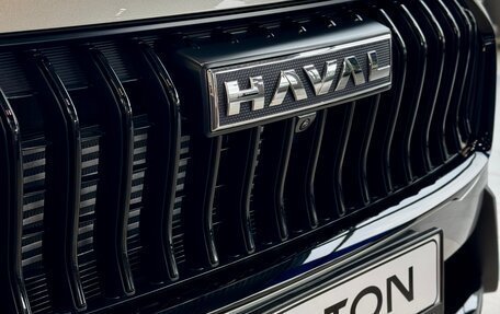 Haval Jolion, 2025 год, 2 649 000 рублей, 4 фотография