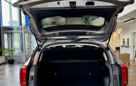 Haval Jolion, 2025 год, 2 649 000 рублей, 6 фотография