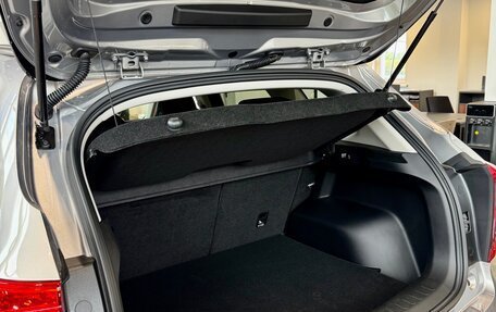 Haval Jolion, 2025 год, 2 649 000 рублей, 7 фотография