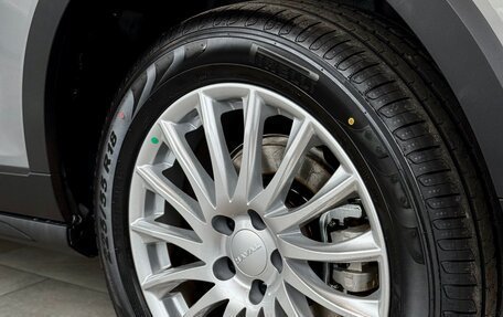 Haval Jolion, 2025 год, 2 649 000 рублей, 9 фотография