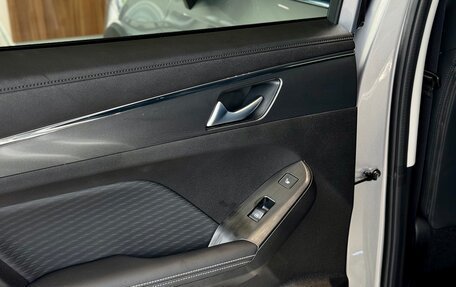 Haval Jolion, 2025 год, 2 649 000 рублей, 11 фотография