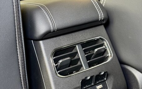 Haval Jolion, 2025 год, 2 649 000 рублей, 13 фотография