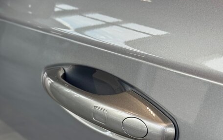 Haval Jolion, 2025 год, 2 649 000 рублей, 18 фотография