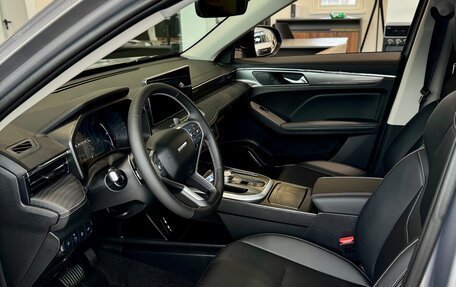 Haval Jolion, 2025 год, 2 649 000 рублей, 21 фотография