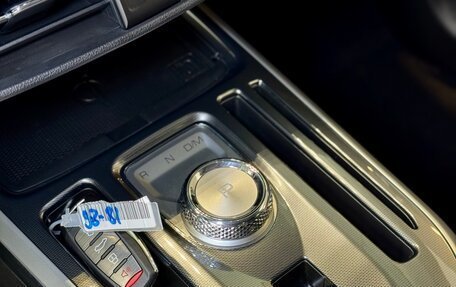 Haval Jolion, 2025 год, 2 649 000 рублей, 22 фотография