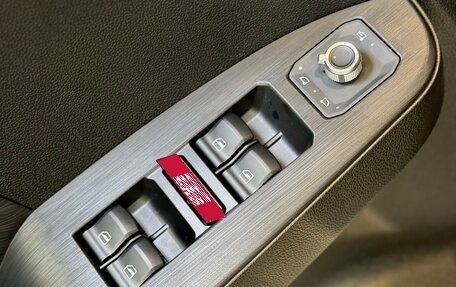 Haval Jolion, 2025 год, 2 649 000 рублей, 20 фотография