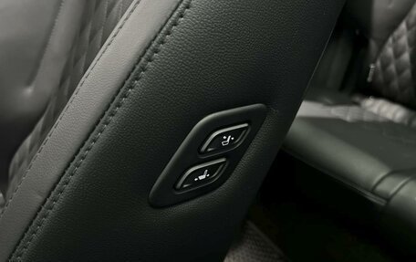 KIA Sportage IV рестайлинг, 2024 год, 3 870 000 рублей, 21 фотография