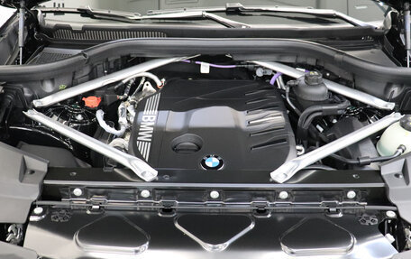 BMW X6, 2025 год, 16 290 000 рублей, 7 фотография