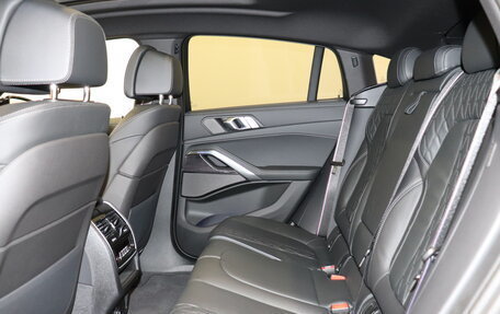 BMW X6, 2025 год, 16 290 000 рублей, 14 фотография