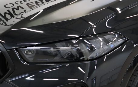 BMW X6, 2025 год, 16 290 000 рублей, 16 фотография