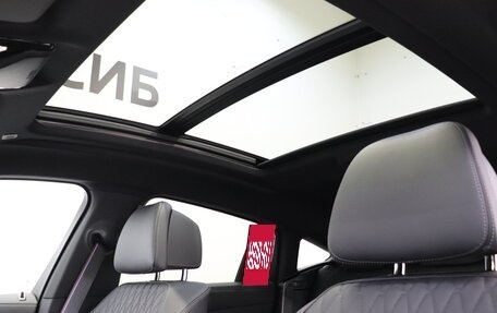 BMW X6, 2025 год, 16 290 000 рублей, 15 фотография
