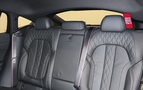 BMW X6, 2025 год, 16 290 000 рублей, 13 фотография