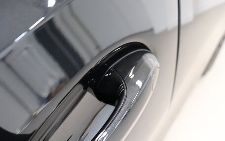 BMW X6, 2025 год, 16 290 000 рублей, 18 фотография