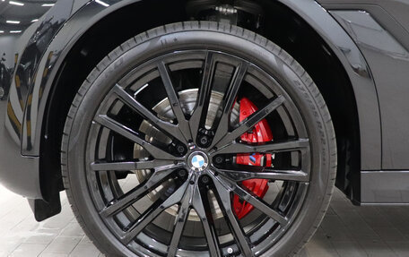 BMW X6, 2025 год, 16 290 000 рублей, 17 фотография