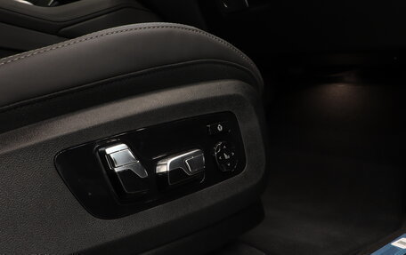 BMW X6, 2025 год, 16 290 000 рублей, 31 фотография