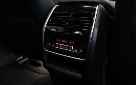 BMW X6, 2025 год, 16 290 000 рублей, 32 фотография